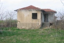 House For Sale near Haskovo