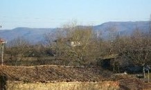 Land For Sale near Veliko Tarnovo