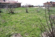 House For Sale near Haskovo