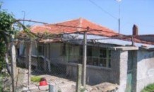 House For Sale near Yambol