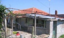 House For Sale near Yambol