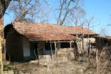 House For Sale near Pleven