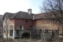 House For Sale near Pleven