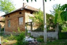 House For Sale near Pleven