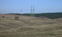 Land For Sale near Stara Zagora