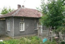 House For Sale near Pleven