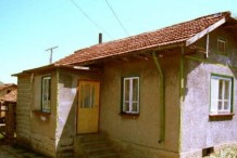 House For Sale near Pleven