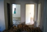 House For Sale near Kardzhali