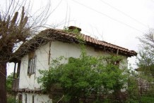 House For Sale near Lovech