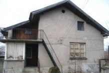 House For Sale near Haskovo