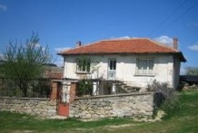 House For Sale near Haskovo