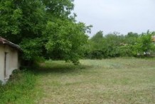 Land For Sale near Pleven