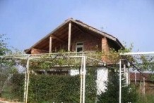 House For Sale near Haskovo