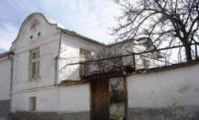 House For Sale near Stara Zagora