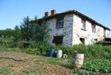 House For Sale near Kardzhali