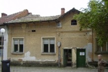 House For Sale near Pleven