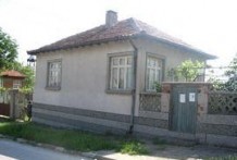 House For Sale near Haskovo