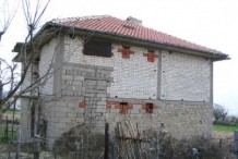 House For Sale near Kardzhali