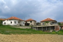 House For Sale near Kardzhali