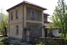 House For Sale near Lovech