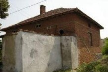 House For Sale near Haskovo