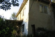 House For Sale near Kardzhali