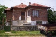 House For Sale near Yambol