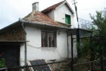 House For Sale near Varna