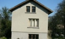 House For Sale near Gabrovo