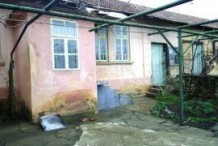 House For Sale near Veliko Tarnovo