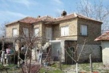 House For Sale near Varna