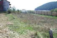 Land For Sale near Sofia