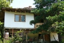 House For Sale near Lovech