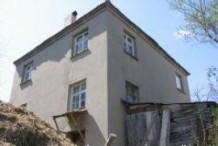 House For Sale near Smolyan