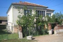 House For Sale near Haskovo