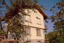 House For Sale near Lovech