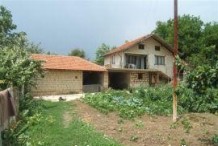 House For Sale near Varna