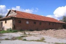 House For Sale near Yambol