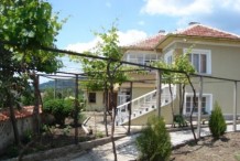 House For Sale near Stara Zagora