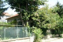 House For Sale near Veliko Tarnovo