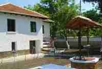 House For Sale near Veliko Tarnovo