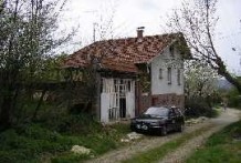 House For Sale near Lovech