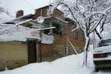 House For Sale near Veliko Tarnovo