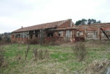 Land For Sale near Sofia