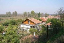 House For Sale near Pleven