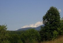 Land For Sale near Lovech