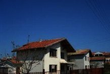 House For Sale near Varna