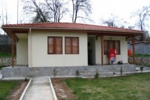 House For Sale near Kardzhali