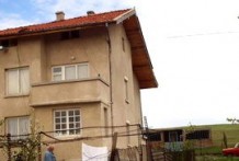 House For Sale near Bourgas