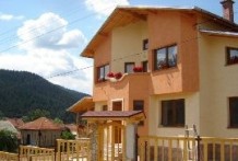 House For Sale near Sofia